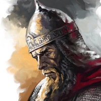 Игорь Лилин