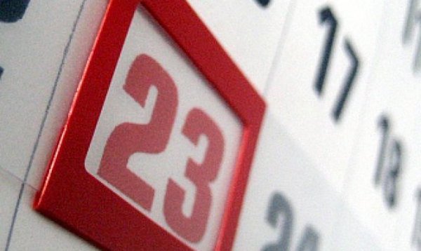 https://pp.userapi.com/c636422/v636422183/5d174/YXcKiZP_OmY.jpg