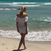 Наталья Береснева | 