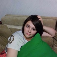 Наталья Сергеева