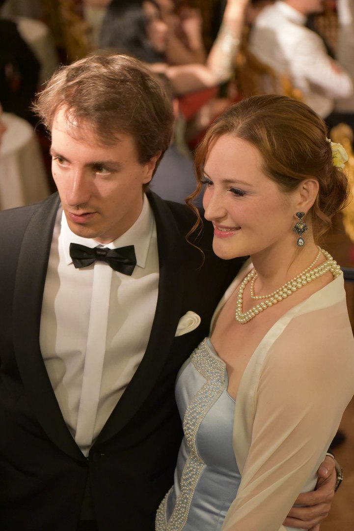 Ольга Чащина