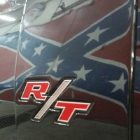 Александр Дорогайкин-Шамшурин  Анатольевич