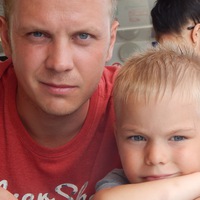 Владимир Земляков