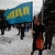 Фото пользователя Татьяна