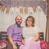 Диана Кучкова