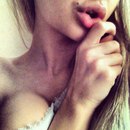 Лина Морозова Лина Морозова