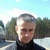 Аватар Павел Журавлев