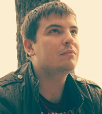 Иван Илинзер