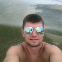 Евгений Лойко