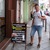 Аватар Артем Скляров