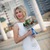Фото пользователя Валентина