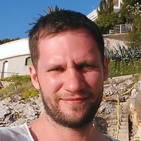 Максим Козырев