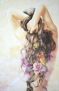 Екатерина Тургаева