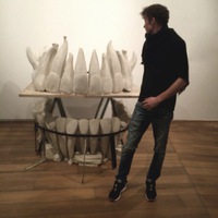 Денис Туний