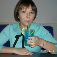 Марина Мойсеенко