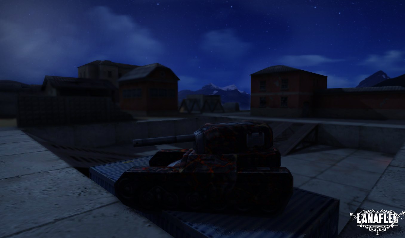 HH4fg7Nsipg.jpg