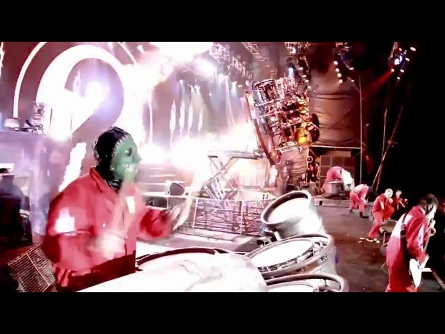 Excellent performance