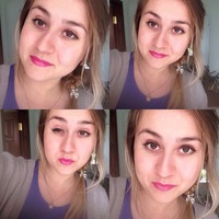 Александра Островерхова