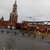 Фото пользователя Виктория