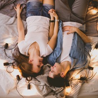 Глухарев Максим