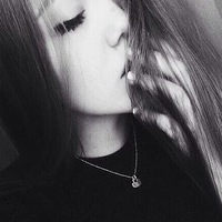 Мария Соловей | Оренбург
