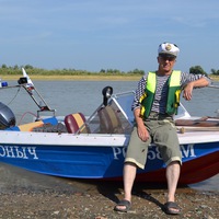 Юрий Котляров | 