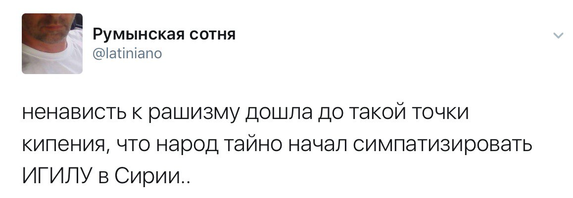 https://pp.userapi.com/c636424/v636424177/3ef81/0rWq6kbaDYI.jpg