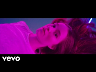 Sigrid - Don't Kill My Vibe