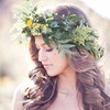 User photo