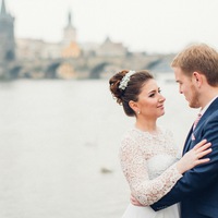 Жанна Тимоненкова