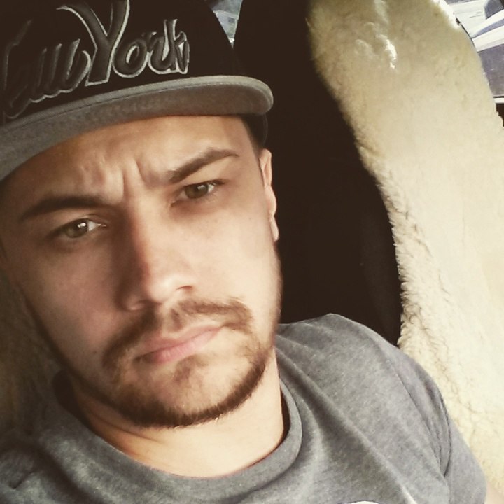Влог дмитрий вест