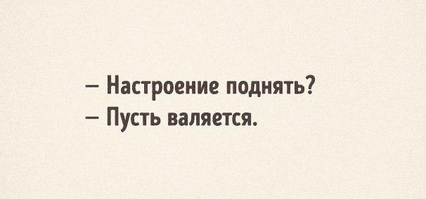 https://pp.userapi.com/c636424/v636424423/29ca0/mBzJQDnRyQ8.jpg