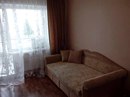 Объявление от Мария - фото №1