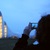 Фото пользователя Лариса