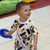 Фото пользователя Dima
