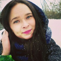 Юлия Тимонина | 