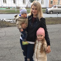 Алена Хлиманкова