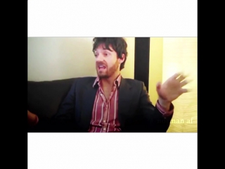 The Walking Dead Vines - Aaron x Ross || Stay