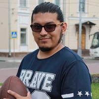 Аватар