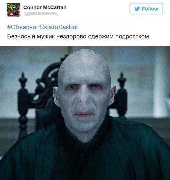 https://pp.userapi.com/c636425/v636425297/5a9fb/oQTPt4s8RUM.jpg