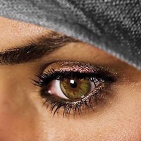 Раиса Сабитова