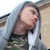Фото пользователя Иван