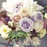 Марина Савчук |