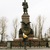 Фото пользователя Оксана