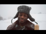 ЕГОР КРИД ft. САЙМОН - МАЛО ТАК МАЛО (PARODY)