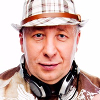 Евгений Пилипенко