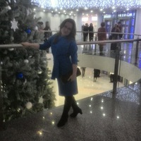 Юля Лёзова