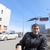 Фото пользователя Игорь
