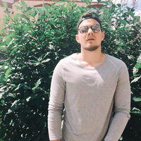 Александр Щетинин