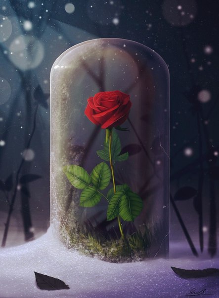 Алена Клокова, Россия, Сарапул